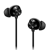 Беспроводные наушники OnePlus Bullets Wireless Z2 ONEPZ2-BK