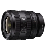 Объектив Sony FE 16-25mm f/2.8 G SEL1625G