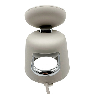 Беспроводное зарядное устройство Belkin Boost Charge Pro 2 в 1, 15 Вт, белый, Для других стран WIZ020-WHT