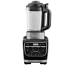 Блендер-суповарка Ninja Foodi HB150EU HB150EU