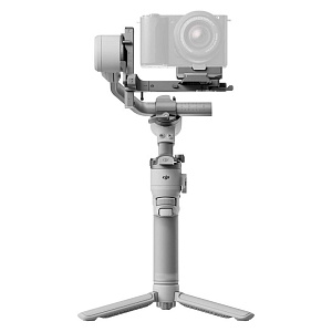 Стабилизатор DJI RS 4 mini DJIRS4mini