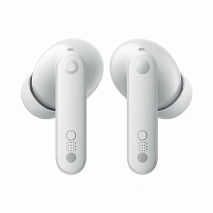 Беспроводные наушники Nothing Buds Pro 2, серый NBP2-LG