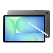 Планшет Samsung Galaxy Tab 10S FE+ 8/128Gb Gray FE10SGPS