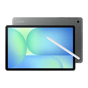 Планшет Samsung Galaxy Tab 10S FE+ 8/128Gb Gray FE10SGPS