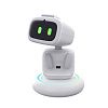 Карманный робот питомец Living AI "AIBI Pocket Pet" с искусственным интеллектом AIBIAI-PP