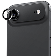 Защитное стекло для камеры Supglass Camera Lens для iPhone 17 Air SG17AIR-CL