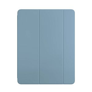 Чехол Smart Folio для iPad Air 13" (M2, M3 | 2024–2025), голубой SF13A-GL