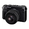 Объектив Fujifilm GF 35-70mm f/4.5-5.6 WR Black GF3570