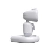Карманный робот питомец Living AI "AIBI Pocket Pet" с искусственным интеллектом AIBIAI-PP