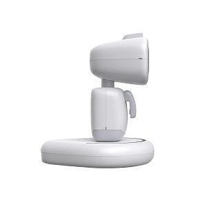 Карманный робот питомец Living AI "AIBI Pocket Pet" с искусственным интеллектом AIBIAI-PP