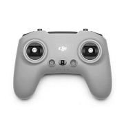 Пульт управления DJI FPV Remonte Controller 3 DJI-901