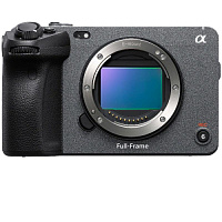 Видеокамеры