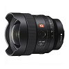 Объектив Sony FE 14mm f/1.8 GM SEL14F14