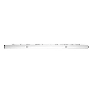 Трекпад Apple Magic Trackpad USB-C, белый MXK93CH/A