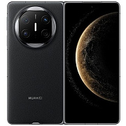 Huawei Mate X6 16/1Tb Black HUA-22