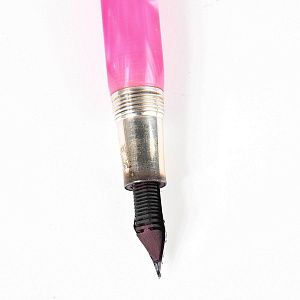Перьевая ручка Montegrappa, Б/У PRM-1