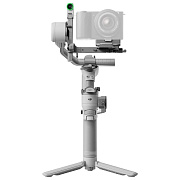Стабилизатор DJI RS4 mini Combo DJIRS4minic