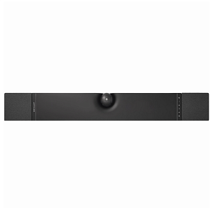 Саундбар Devialet Dione | Matte Black LH929