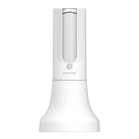 Диспенсеры для воды