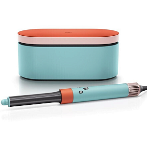 Фен-стайлер Dyson Airwrap Complete long HS05 Ceramic Pop, Евровилка DYS-9911