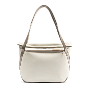 Сумка Peak Design Everyday Tote, 15L, бежевый BEDT-15-BO-3