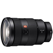 Объектив Sony FE 24-70mm f/2.8 GM SEL2470GM1