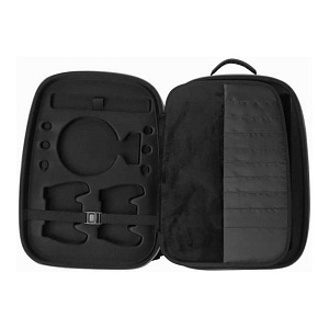 Рюкзак для консоли и аксессуаров Deadskull Carrying Backpack PS5 Gray DCR-1