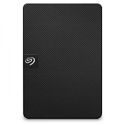Внешний жесткий диск Seagate Expansion Portable, 1 Тб SIG-4