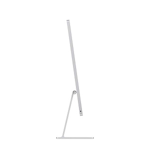 iMac 24″ 2021 Silver IMAC-6