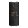 Портативная акустика JBL Grip, черный JBLGR-BK
