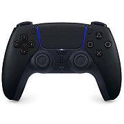 Геймпад Sony PlayStation 5 Midnight Black 1154