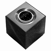 Беспроводная музыкальная система Naim Mu-So Qb 2nd Generation MUSO-Qb2