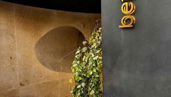 Ресторан "Betulla"