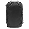 Рюкзак Peak Design Travel 45L, черный BTR-45-BK-1