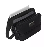 Сумка через плечо Tumi Alpha Bravo 232796D