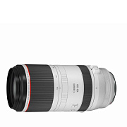 Объектив Canon RF 100-500mm f/4.5-7.1L IS USM CANO-223