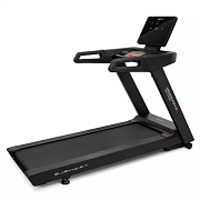 Беговая Дорожка Svensson Body Labs Triangle SBLT