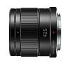Объектив Panasonic Lumix G 42.5mm f/1.7 ASPH O.I.S PSO-2