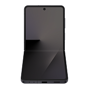 Смартфон Samsung Galaxy Z Flip 7 12/256Gb Jetblack ZP7-4