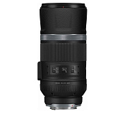 Объектив Canon RF 600mm f/11 IS STM CANO-230
