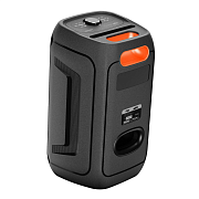 Портативная акустика Midi Vipe Nitro X4 MVNX4