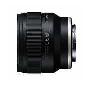 Объектив Tamron 24mm F/2.8 Di III OSD (F051) Sony E TRM 2