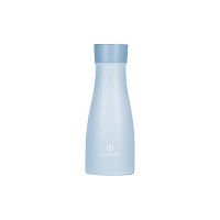 Спортивные бутылки