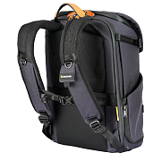 Рюкзак Vanguard Veo City B46 21L, темно-синий VGB46-NY