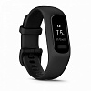 Фитнес-браслет Garmin Vivosmart 5 Black S/M 010-02645-10
