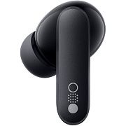 Беспроводные наушники Nothing Buds Pro, черный NCBP-BLK