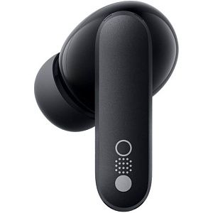 Беспроводные наушники Nothing Buds Pro, черный, Б/У NCBP-BLK