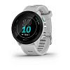 Смарт-часы Garmin Forerunner 55 White 010-02562-11