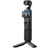 Экшн-камера DJI Osmo Pocket 3 Creator Combo 14011