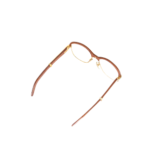 Очки Cartier Malmaison, Б/У OCB-2